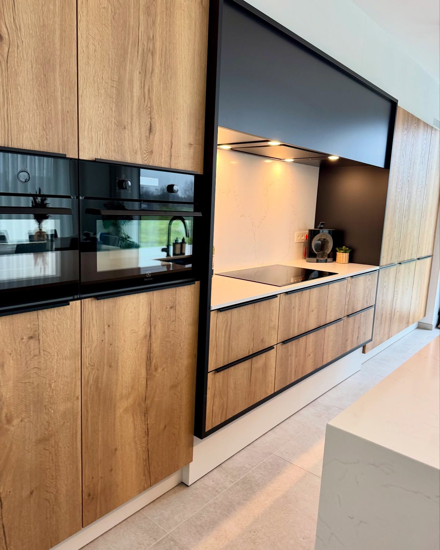 Keuken S. & Y., foto 5