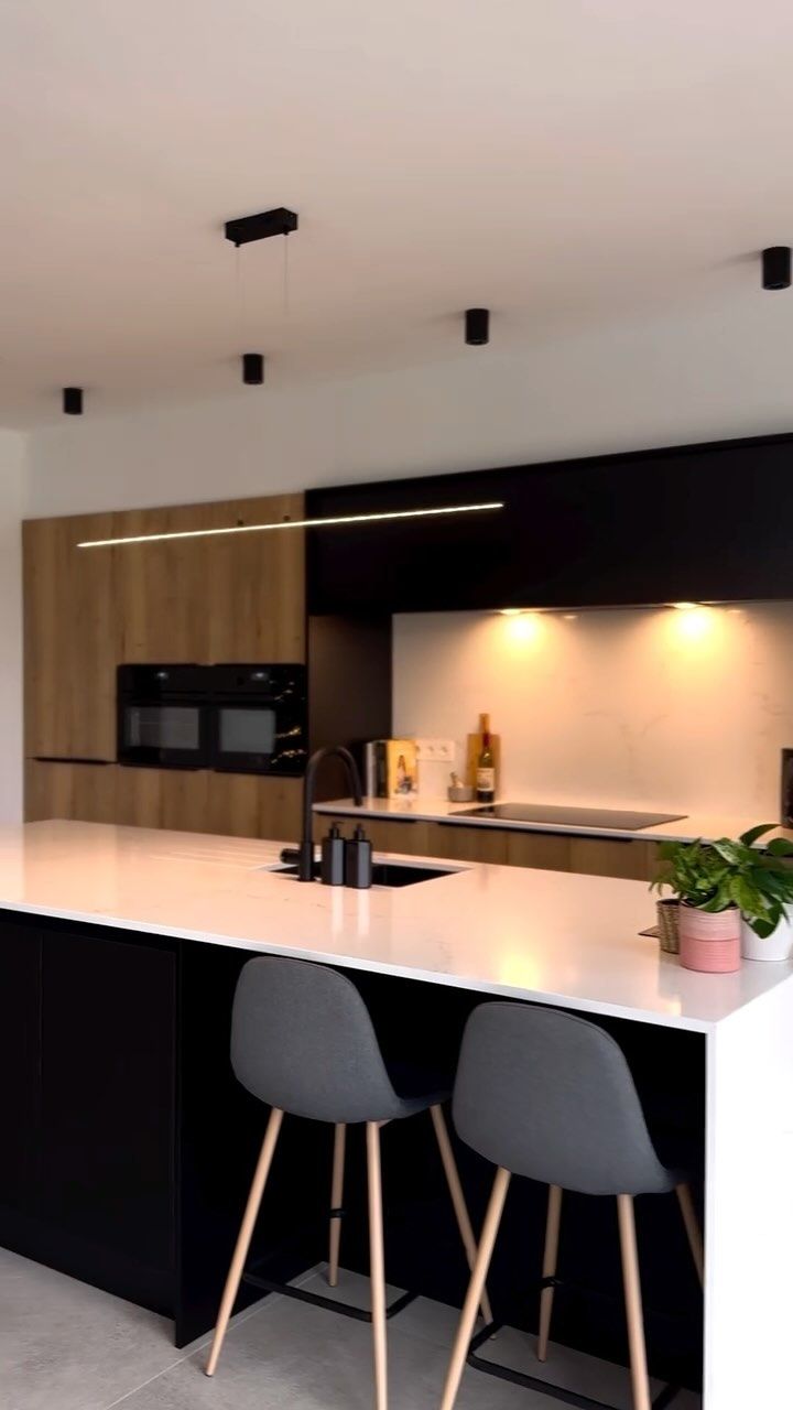 Keuken S. & Y., foto 6